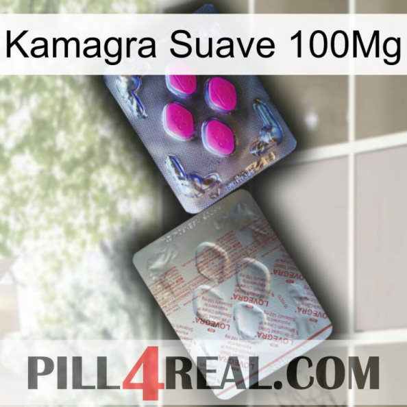 Kamagra Soft 100Mg 38.jpg